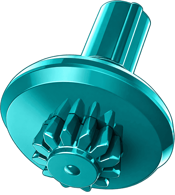 Elevate V2
