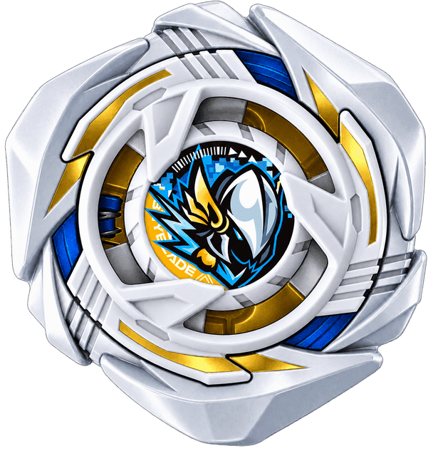 Glory Valkyrie