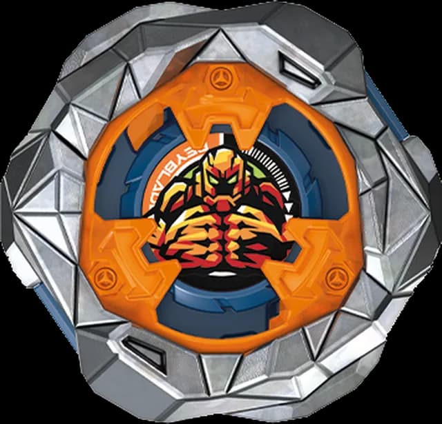 Golem Rock