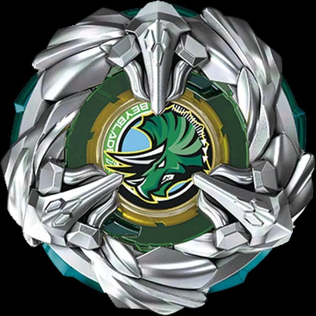 Tricera Press