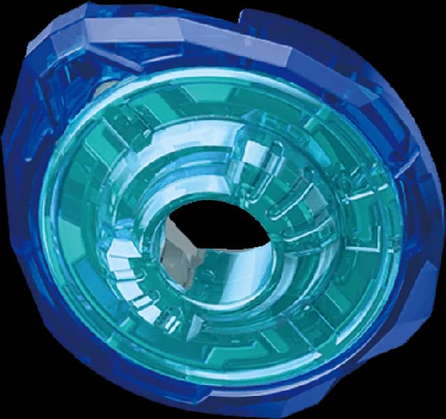 1-60