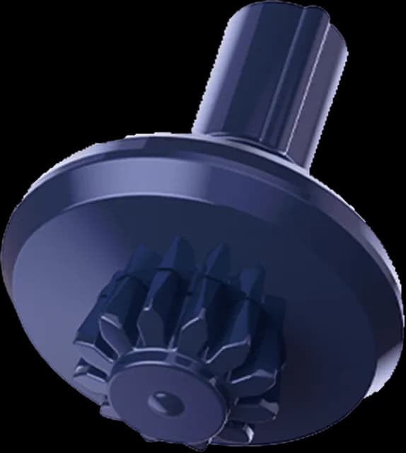 Elevate V1